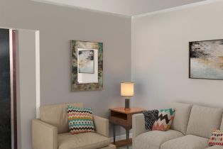 Residential Income,  Cloverdale boulevard, Cloverdale, CA 95425 - 17