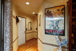 Residential Income,  Cloverdale boulevard, Cloverdale, CA 95425 - 12