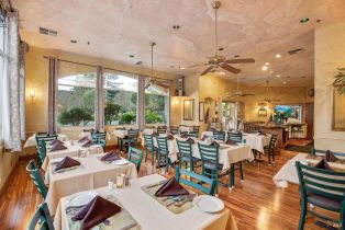 Residential Income,  Cloverdale boulevard, Cloverdale, CA 95425 - 6