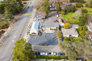 Residential Income,  Cloverdale boulevard, Cloverdale, CA 95425 - 23