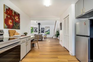 Single Family Residence,  Ridgecrest drive, Napa, CA 94558 - 20