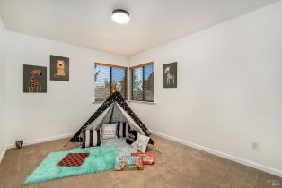 Single Family Residence,  Ridgecrest drive, Napa, CA 94558 - 23