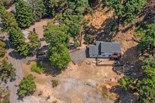 Single Family Residence,  Ridgecrest drive, Napa, CA 94558 - 35