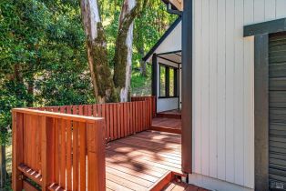 Single Family Residence,  Ridgecrest drive, Napa, CA 94558 - 2