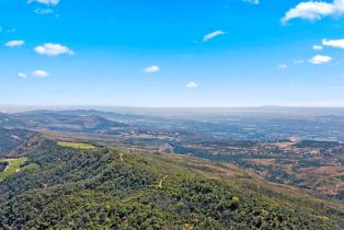 Single Family Residence,  Ridgecrest drive, Napa, CA 94558 - 38