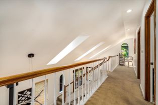 Single Family Residence,  Ridgecrest drive, Napa, CA 94558 - 22