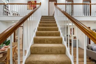 Single Family Residence,  Ridgecrest drive, Napa, CA 94558 - 21