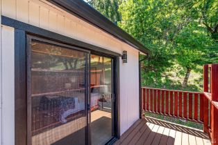 Single Family Residence,  Ridgecrest drive, Napa, CA 94558 - 33