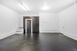 Single Family Residence,  Ridgecrest drive, Napa, CA 94558 - 37