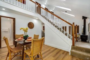 Single Family Residence,  Ridgecrest drive, Napa, CA 94558 - 10