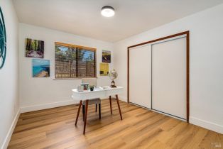 Single Family Residence,  Ridgecrest drive, Napa, CA 94558 - 7