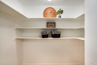 Single Family Residence,  Ridgecrest drive, Napa, CA 94558 - 17