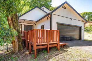 Single Family Residence, 168 Ridgecrest Dr, Napa, CA  Napa, CA 94558