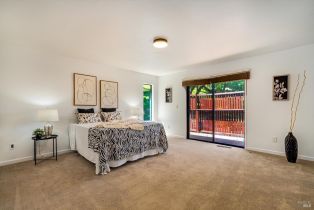 Single Family Residence,  Ridgecrest drive, Napa, CA 94558 - 27