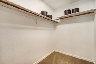 Single Family Residence,  Ridgecrest drive, Napa, CA 94558 - 28