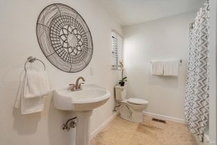 Single Family Residence,  Ridgecrest drive, Napa, CA 94558 - 11