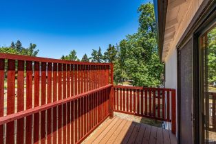 Single Family Residence,  Ridgecrest drive, Napa, CA 94558 - 32