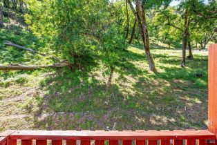 Single Family Residence,  Ridgecrest drive, Napa, CA 94558 - 30