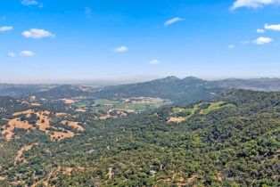 Single Family Residence,  Ridgecrest drive, Napa, CA 94558 - 39