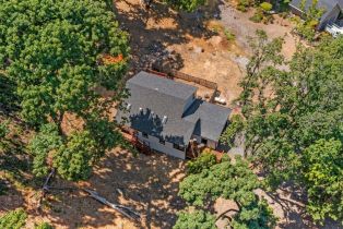 Single Family Residence,  Ridgecrest drive, Napa, CA 94558 - 36