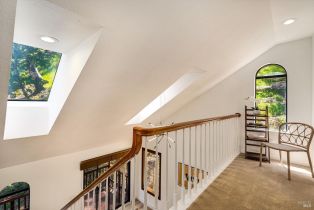 Single Family Residence,  Ridgecrest drive, Napa, CA 94558 - 26