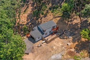 Single Family Residence,  Ridgecrest drive, Napa, CA 94558 - 31