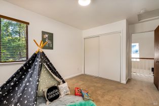 Single Family Residence,  Ridgecrest drive, Napa, CA 94558 - 24