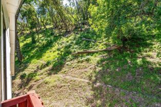 Single Family Residence,  Ridgecrest drive, Napa, CA 94558 - 29