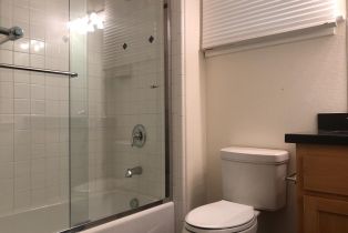 Single Family Residence,  Sunset drive, Healdsburg, CA 95448 - 14