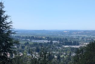 Single Family Residence,  Sunset drive, Healdsburg, CA 95448 - 16