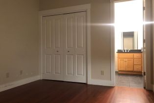 Single Family Residence,  Sunset drive, Healdsburg, CA 95448 - 15