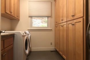 Single Family Residence,  Sunset drive, Healdsburg, CA 95448 - 10