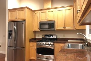 Single Family Residence,  Sunset drive, Healdsburg, CA 95448 - 8