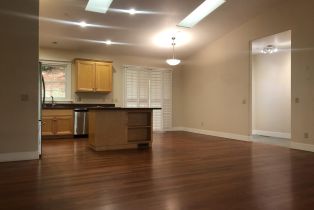 Single Family Residence,  Sunset drive, Healdsburg, CA 95448 - 4