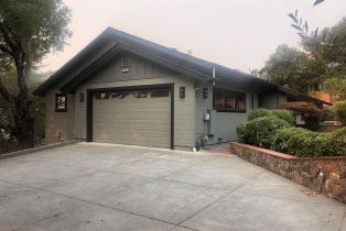 Single Family Residence, 1026 Sunset Dr, Healdsburg, CA  Healdsburg, CA 95448