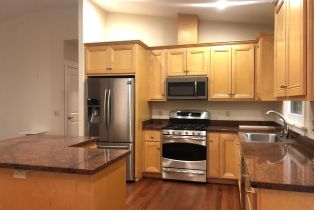 Single Family Residence,  Sunset drive, Healdsburg, CA 95448 - 9