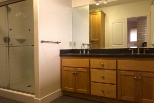 Single Family Residence,  Sunset drive, Healdsburg, CA 95448 - 13