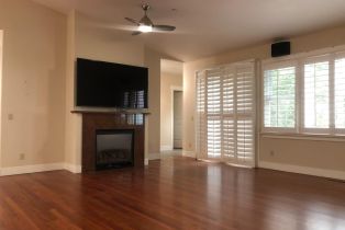 Single Family Residence,  Sunset drive, Healdsburg, CA 95448 - 5