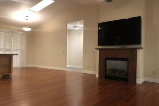 Single Family Residence,  Sunset drive, Healdsburg, CA 95448 - 6