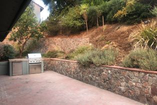 Single Family Residence,  Sunset drive, Healdsburg, CA 95448 - 3