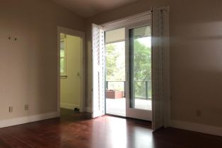 Single Family Residence,  Sunset drive, Healdsburg, CA 95448 - 12