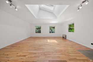 Residential Income,  Old Cazadero road, Russian River, CA 95446 - 5