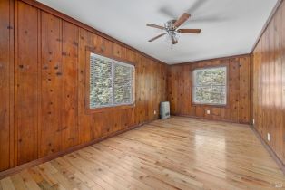 Residential Income,  Old Cazadero road, Russian River, CA 95446 - 15