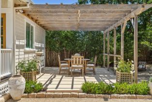 Single Family Residence, Viola way, Angwin, CA 94508 - 29