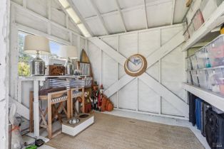 Single Family Residence, Viola way, Angwin, CA 94508 - 33