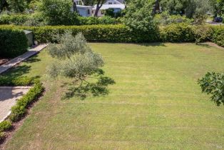 Single Family Residence, Viola way, Angwin, CA 94508 - 26