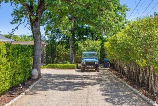 Single Family Residence, Viola way, Angwin, CA 94508 - 6