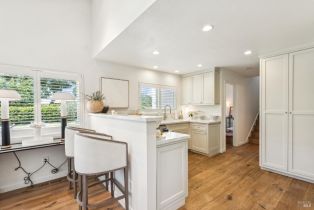 Single Family Residence, Viola way, Angwin, CA 94508 - 12