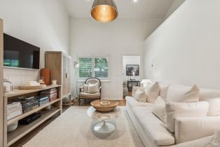 Single Family Residence, Viola way, Angwin, CA 94508 - 17