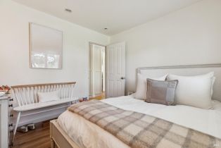 Single Family Residence, Viola way, Angwin, CA 94508 - 27